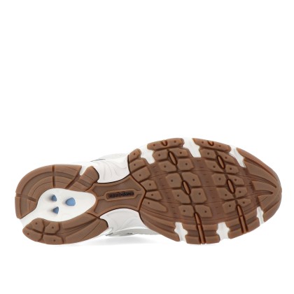 New Balance MR530-AAM Moonbeam