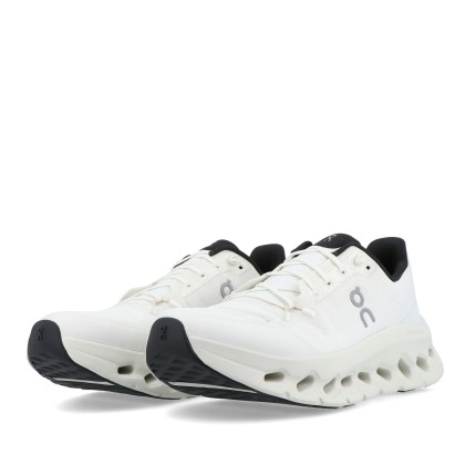 On Cloudtilt - Pearl / Ice W