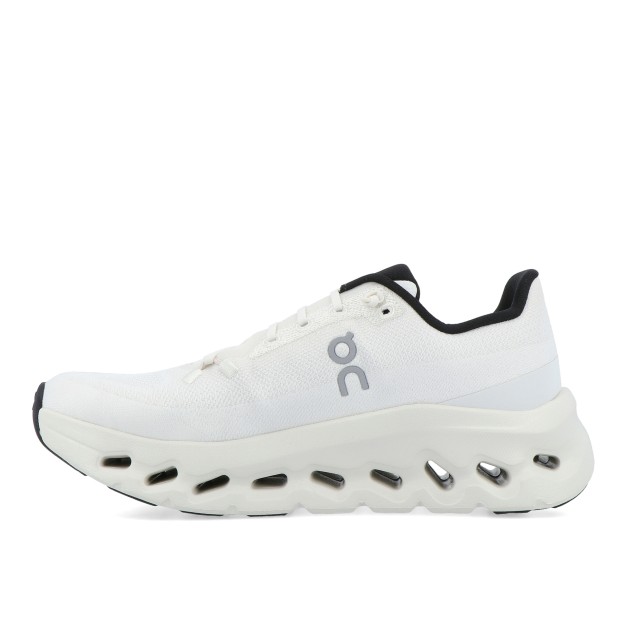 On Cloudtilt - Pearl / Ice W