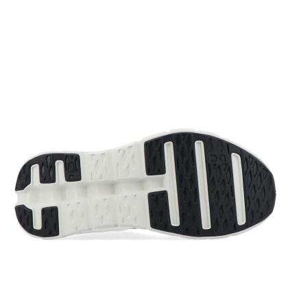 On Cloudtilt - Pearl / Ice W