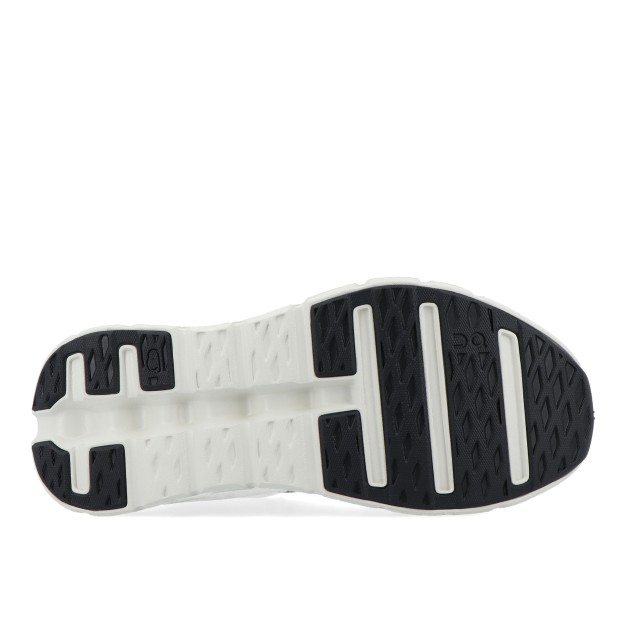 On Cloudtilt - Pearl / Ice W