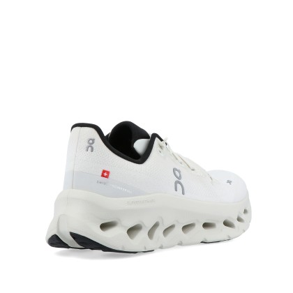 On Cloudtilt - Pearl / Ice W