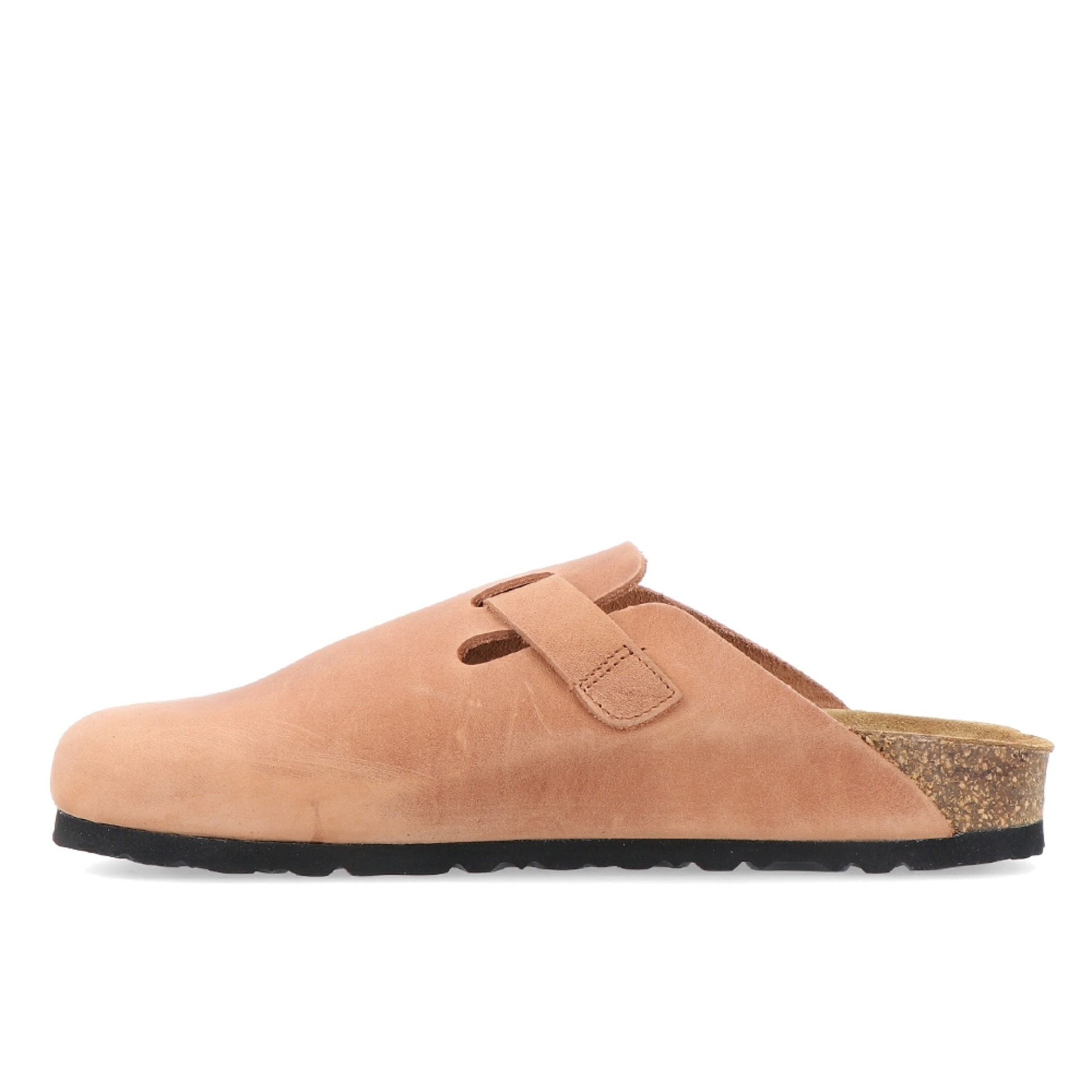 Cubanas Comp110 Brown 2