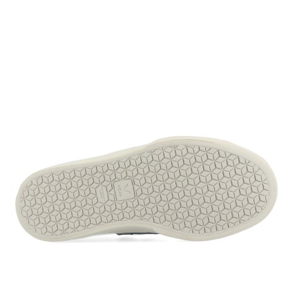 Veja Campo Chromefree Leather Extra-white_california