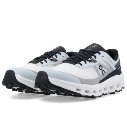 On Cloudvista 2 glacier/Eclipse On Cloudvista 2 glacier/Eclipse