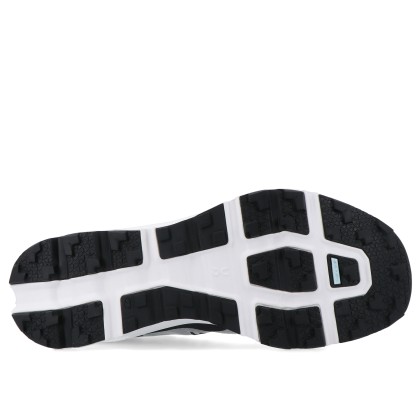 On Cloudvista 2 glacier/Eclipse On Cloudvista 2 glacier/Eclipse