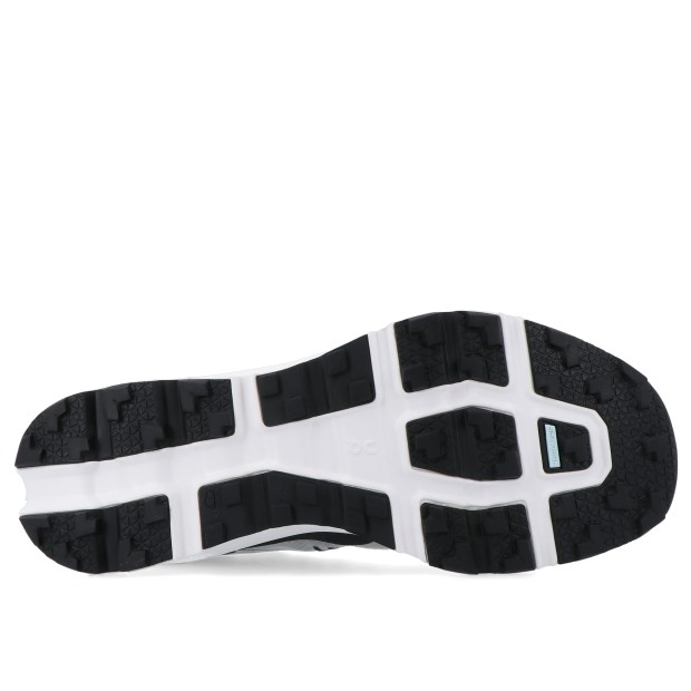 On Cloudvista 2 glacier/Eclipse