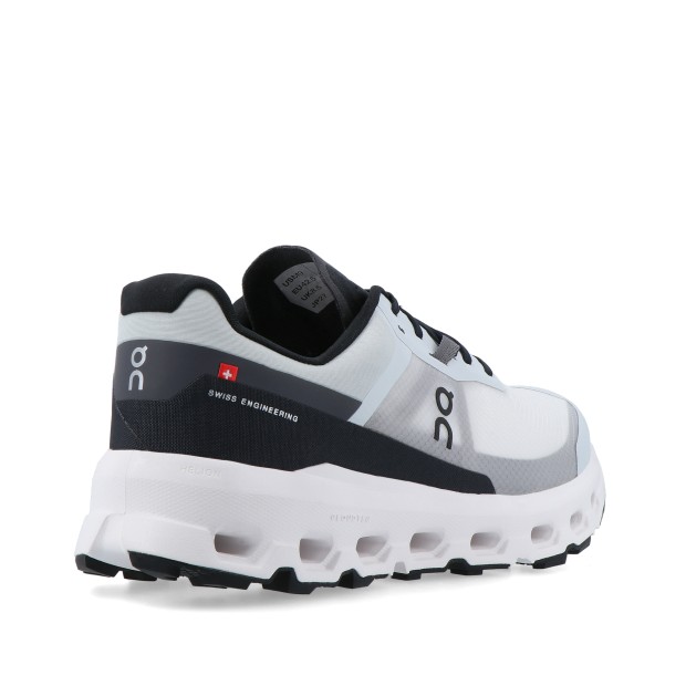 On Cloudvista 2 glacier/Eclipse