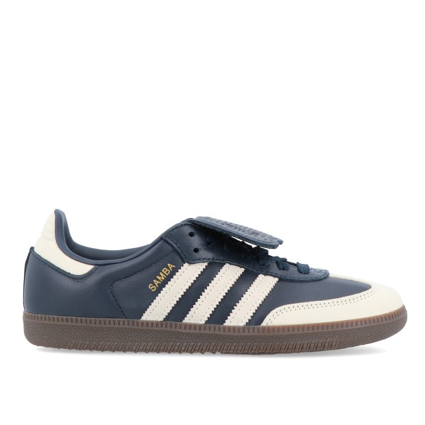 adidas Originals Samba Lt W Blue