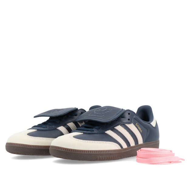 adidas Originals Samba Lt W Blue