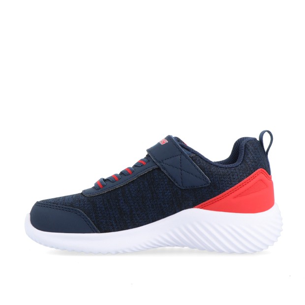 Sapatilha Skechers Bounder-dripper Drop Nvrd