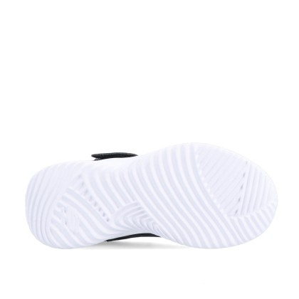 Skechers Bounder-dripper Drop Nvrd