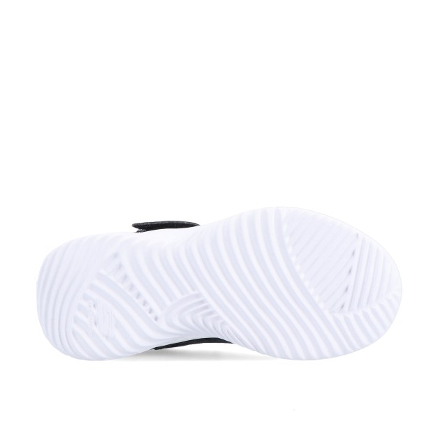 Sapatilha Skechers Bounder-dripper Drop Nvrd