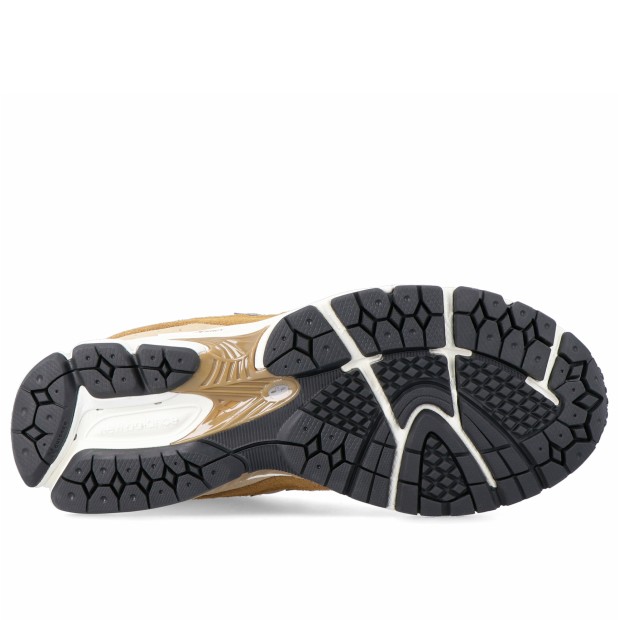 New Balance U2002-RCE Great Plains