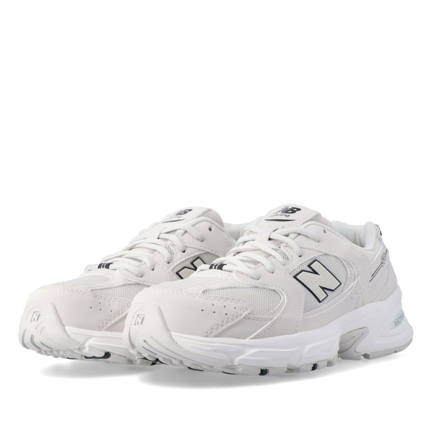 New Balance GR530-SC1 Moonbeam