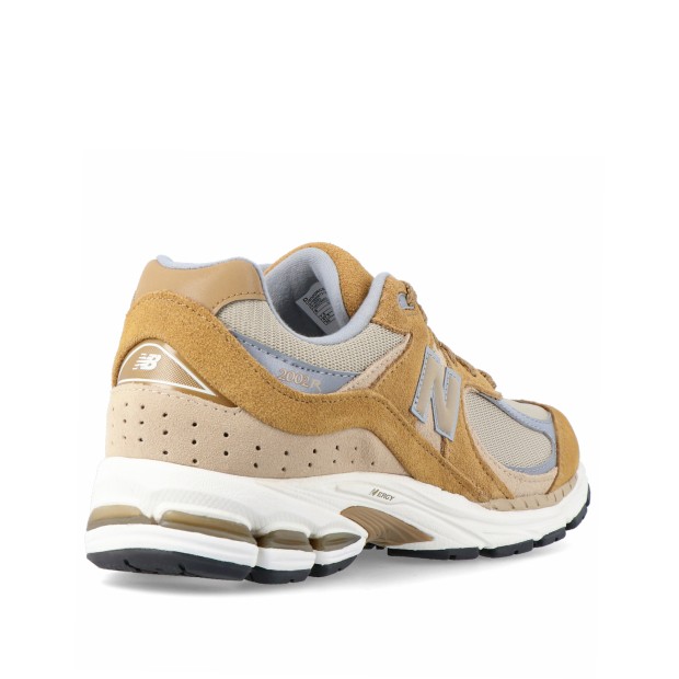 New Balance U2002-RCE Great Plains