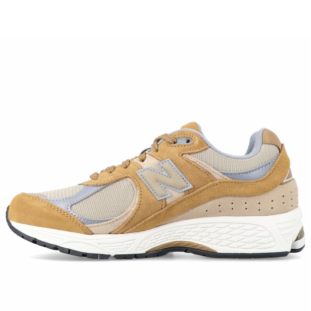 New Balance U2002-RCE Great Plains