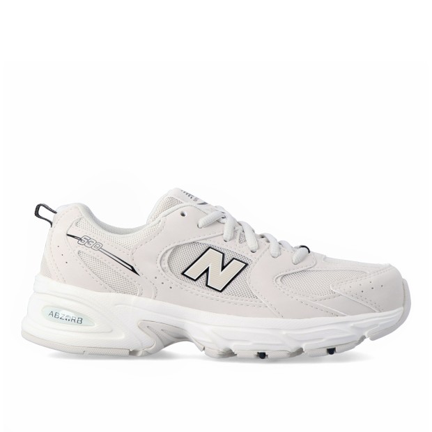 New Balance GR530-SC1 Moonbeam