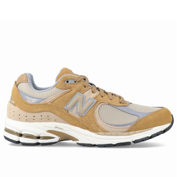 New Balance U2002rce Great Plains