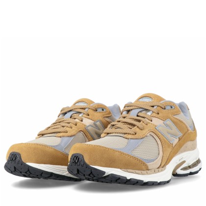 New Balance U2002-RCE Great Plains New Balance U2002-RCE Great Plains