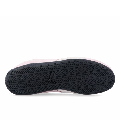 Puma Speedcat Og - Whisp Of Pink-puma White Puma Speedcat Og - Whisp Of Pink-puma White