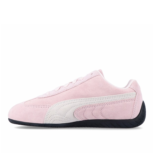 Sneakers Puma Speedcat Og - Whisp Of Pink-puma White