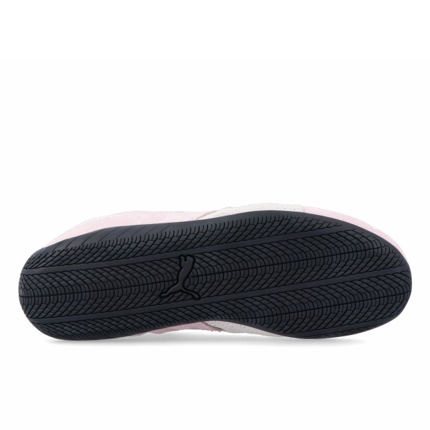 Sneakers Puma Speedcat Og - Whisp Of Pink-puma White