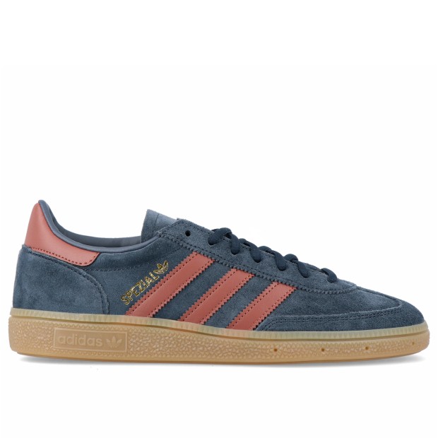 Adidas Handball Spezial Tinaur/sepsil/metour