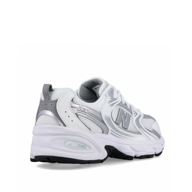New Balance GR530AD