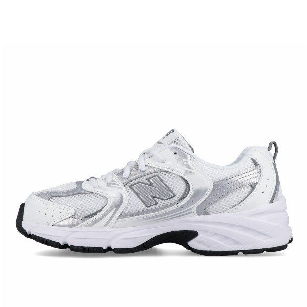 New Balance GR530AD