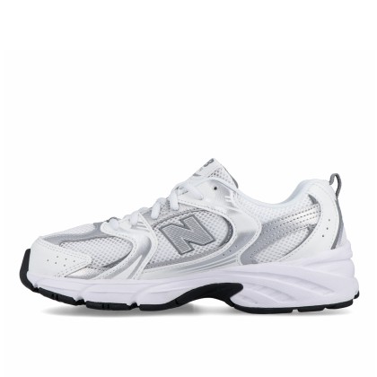 New Balance GR530-AD Nb 103 White New Balance GR530-AD Nb 103 White