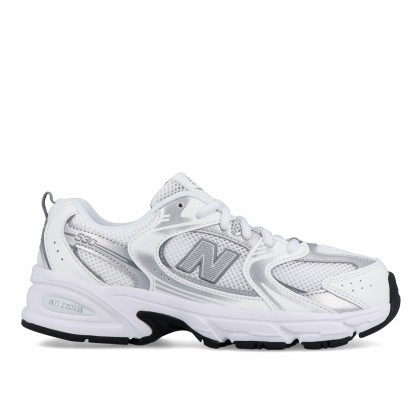 New Balance GR530-AD Nb 103 White