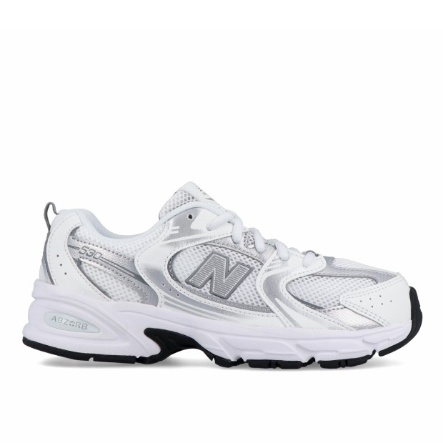 New Balance GR530AD