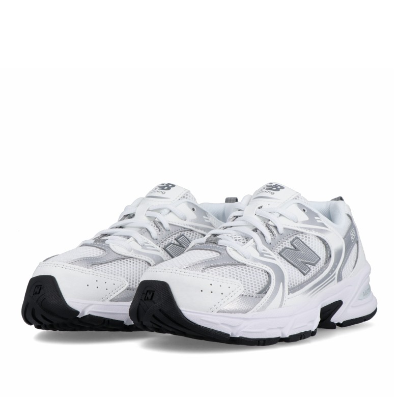 New Balance GR530-AD Nb 103 White GR530-AD Sportino