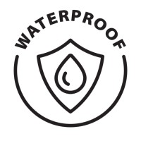 Lorem ipsum dolor sit amet Lorem ipsum dolor sit amet