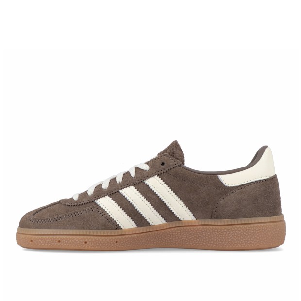 Adidas Handball Spezial W Estter/braesb/gum2