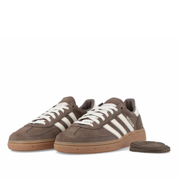 Adidas Handball Spezial W Estter/braesb/gum2