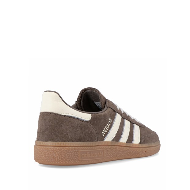 Adidas Handball Spezial W Estter/braesb/gum2