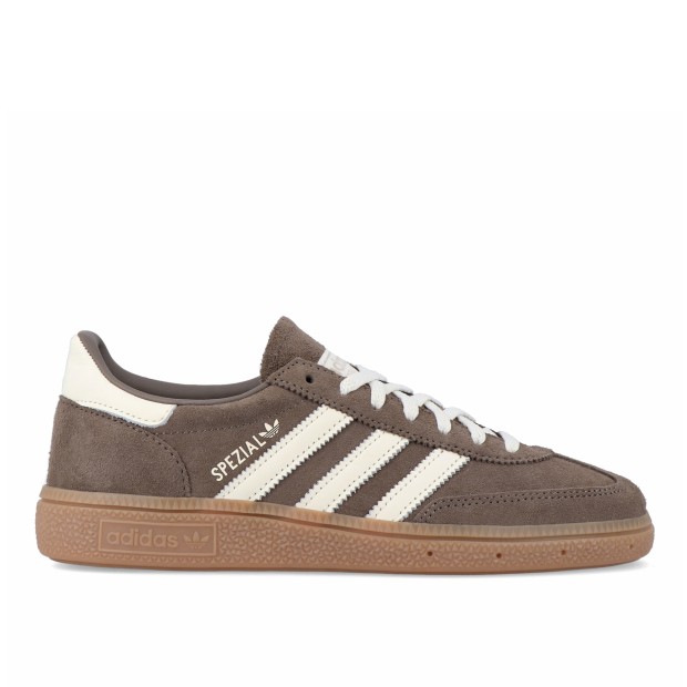 Adidas Handball Spezial W Estter/braesb/gum2