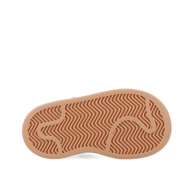 adidas Originals Campus 00S Cf El I White