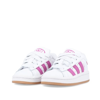 adidas Originals Campus 00S Cf El I White
