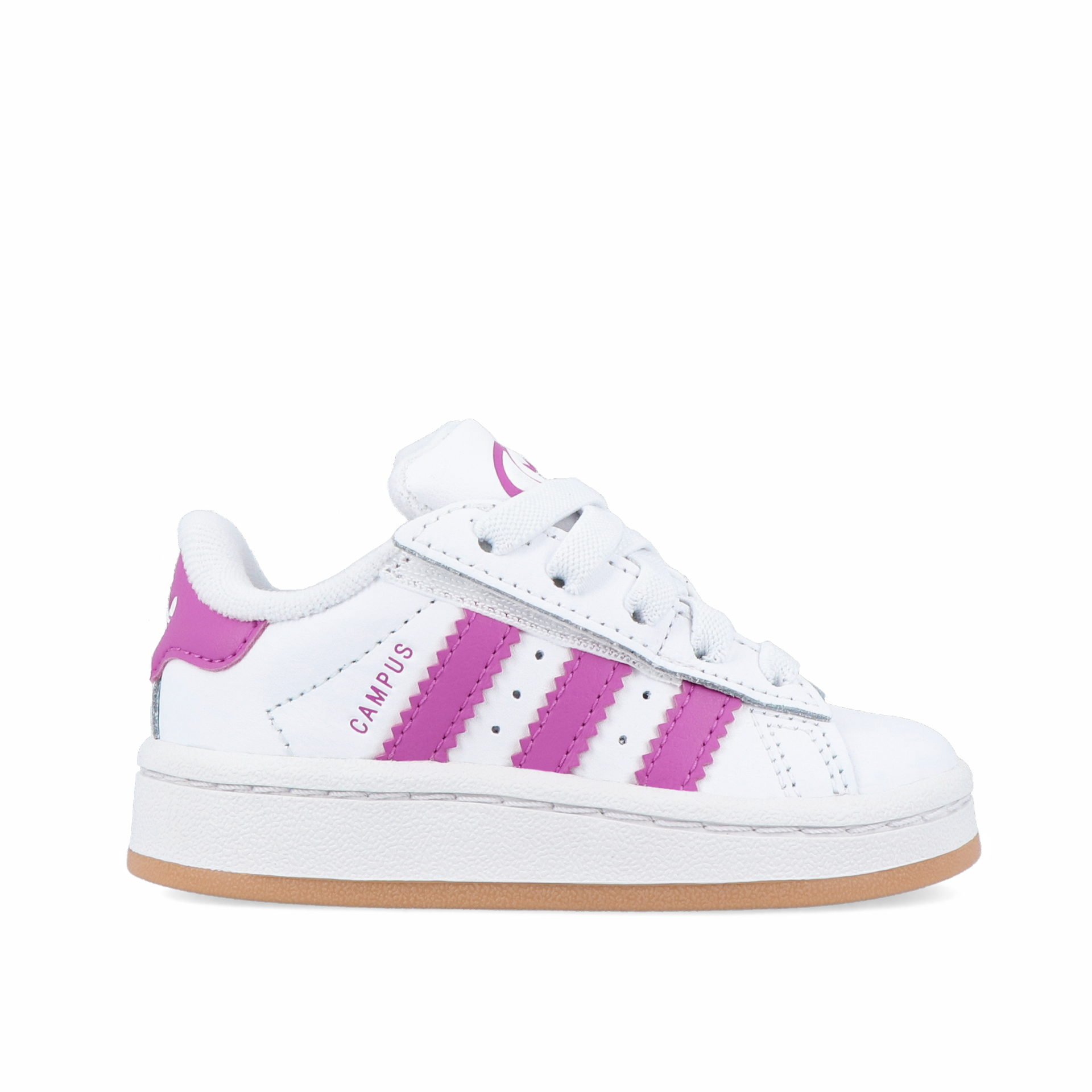 adidas Originals Campus 00S Cf El I White