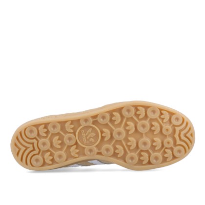 adidas Originals Gazelle Indoor W Beige adidas Originals Gazelle Indoor W Beige