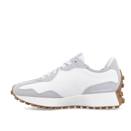 New Balance WS327-NKC Raincloud
