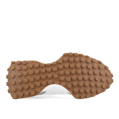 New Balance WS327-NKC Raincloud