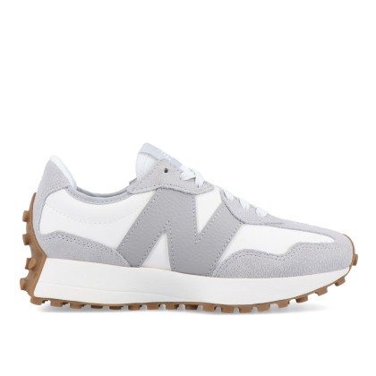 New Balance Ws327nkc