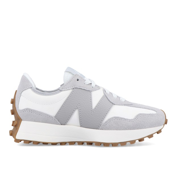 New Balance Ws327nkc