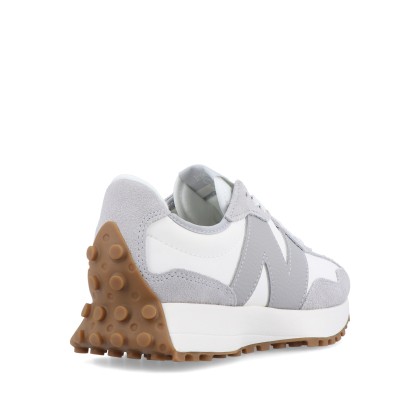New Balance WS327-NKC Raincloud