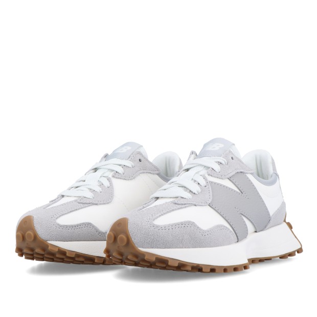 New Balance WS327-NKC Raincloud
