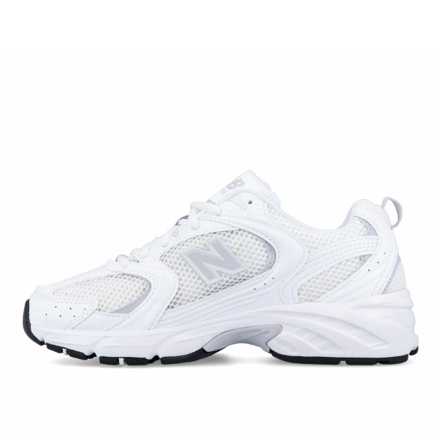 New Balance U530cse